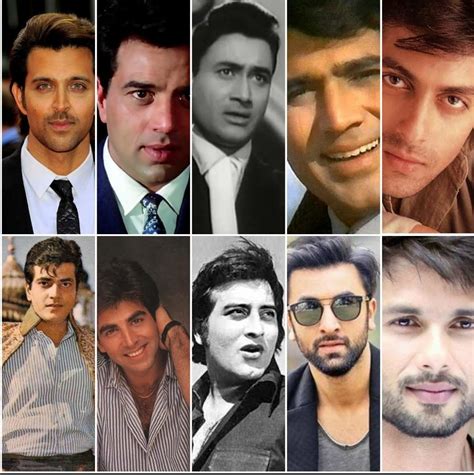 sexy indian guys|24 Most Handsome Bollywood Actors Of All Time